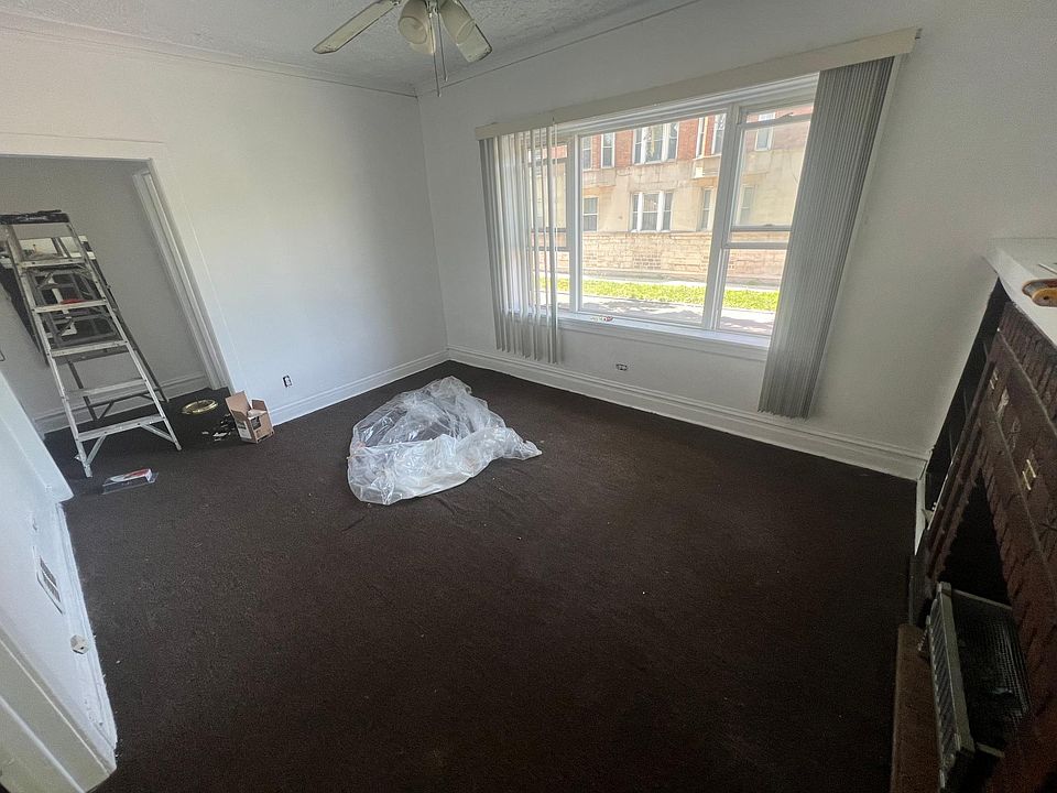 2nd image of 6033 S Normal Blvd #1