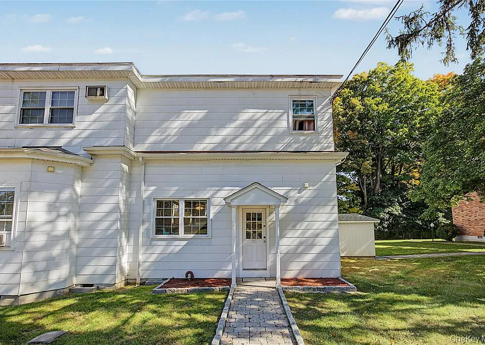14 Church St #C