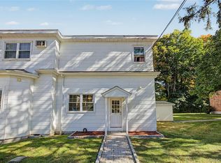 14 Church St #C, Ossining, NY 10562