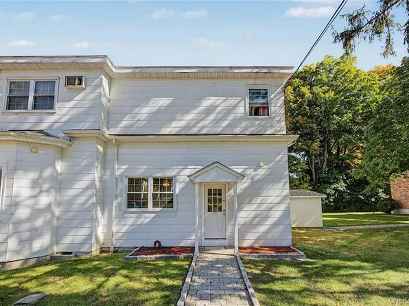 14 Church St, Ossining, NY