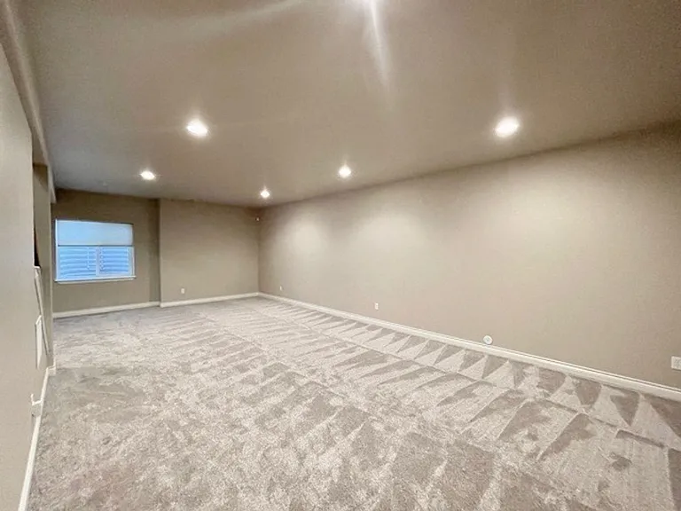 2234 Conservatory Point — Photo 31