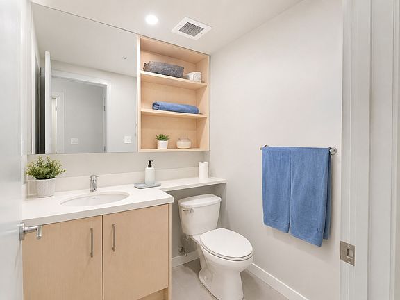 5th image of 345 Dougall Rd N #218