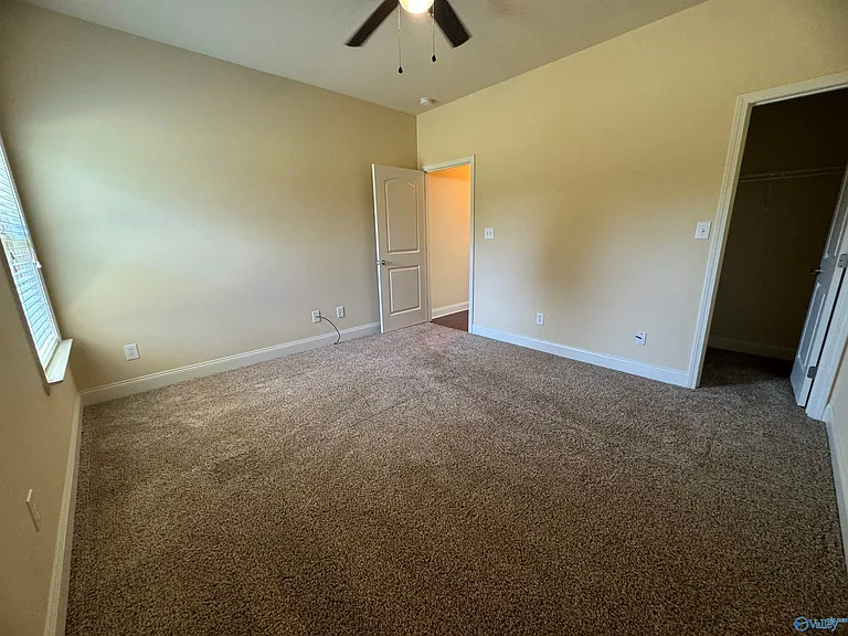 475 E Mossyleaf Dr — Photo 23