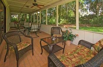 3rd image of 6601 Lake Charm Cir