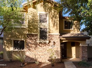 2499 E Boston St, Gilbert, AZ 85295