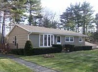 129 Purinton Ave, Augusta, ME 04330