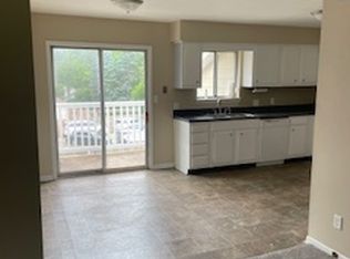 2371 Barberry Dr SW #3, Wyoming, MI 49519
