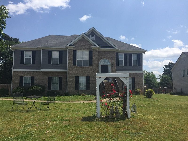 1st image of 41 Meadowbridge Dr