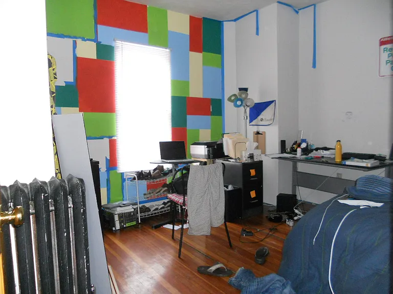 42 Brainerd Rd #1 — Photo 10