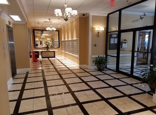 311 W Ashley St APT 1202, Jacksonville, FL 32202