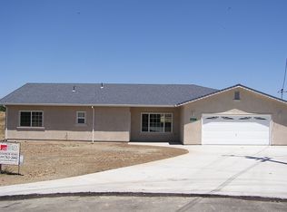 2011 Village Ct, Ione, CA 95640