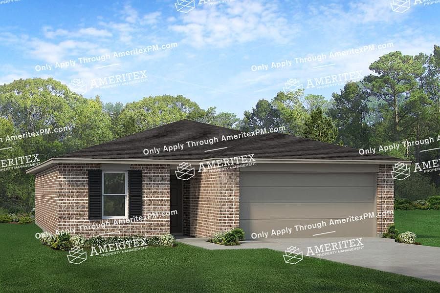1st image of 2204 Amuel St