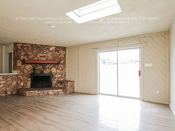 4th image of 5942 W Whitton Ave
