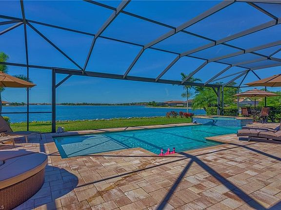 4th image of 20845 Corkscrew Shores Blvd