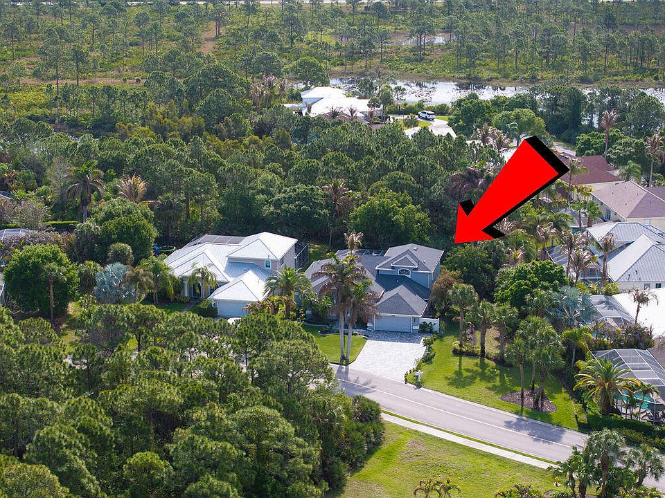 1st image of 2981 NW Windemere Drive