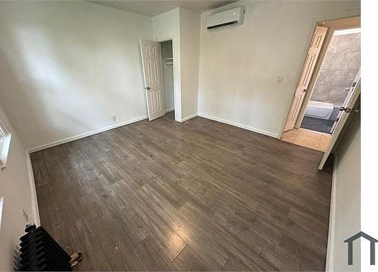 1st image of 2945 Radcliff Ave APT 3