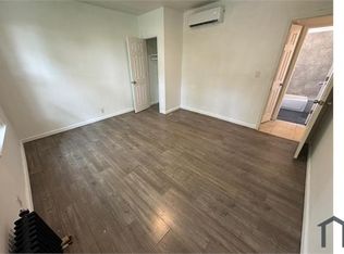 2945 Radcliff Ave APT 3, Bronx, NY 10469