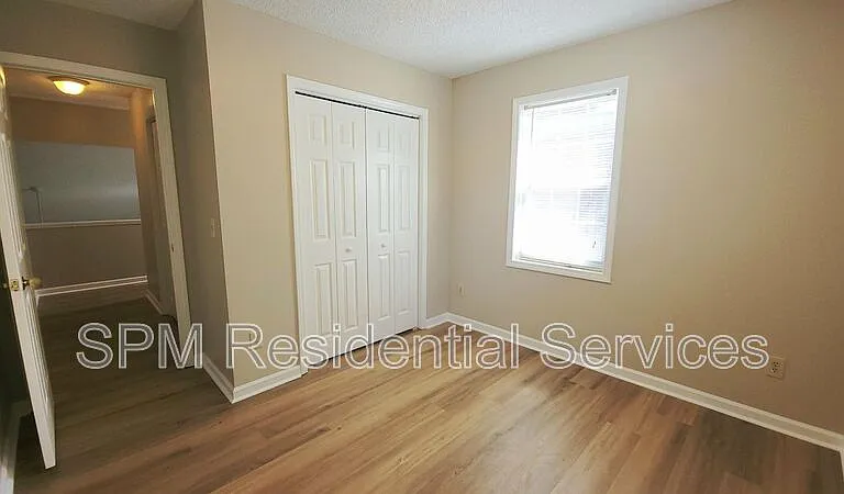 5150 Lampost Cir — Photo 23