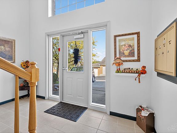 3rd image of 5440 Asbury Lake Drive