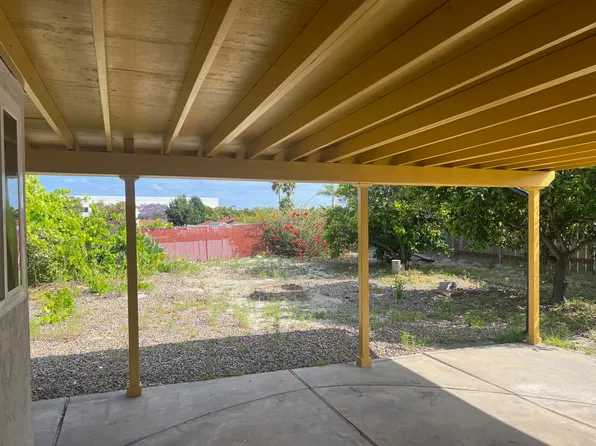 4611 Sunrise Rdg, Oceanside, CA 92056