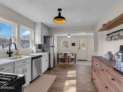 460 Brickyard Rd, Freehold, NJ, 07728