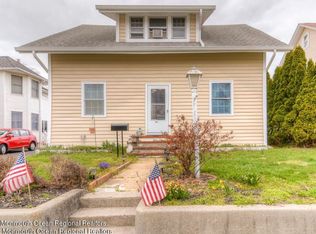 619 Irving Pl, Long Branch, NJ 07740