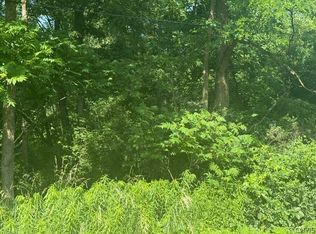Wothe Freeman Rd Lot 14, De Ruyter, NY 13052
