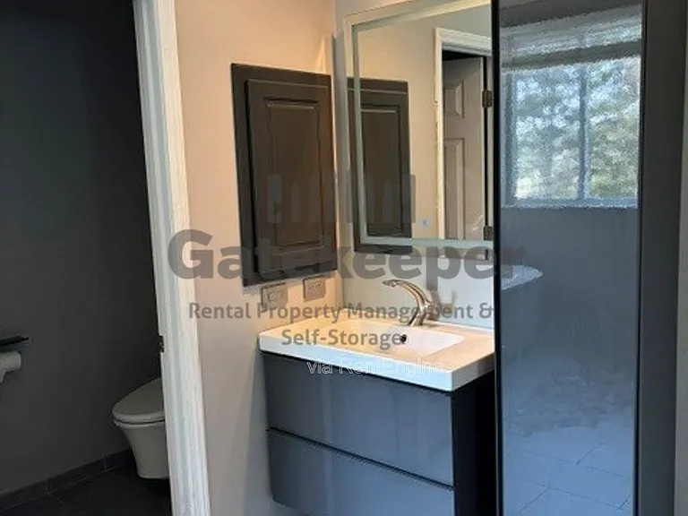 115 Hidden Lake Dr — Photo 20