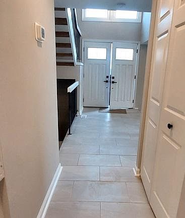 4th image of 18587 Split Rock Ln