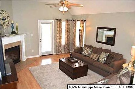 5th image of 5856 Stafford Dr