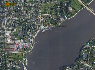 1615 E Lawrence St, Decatur, IL 62521