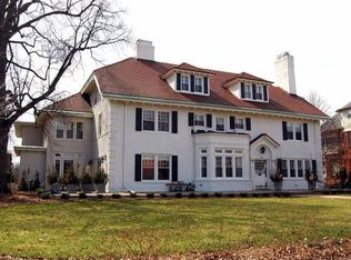 834 Summit Ave #3, Saint Paul, MN 55105