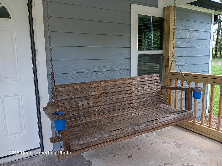 71 Buchanan Path — Photo 2