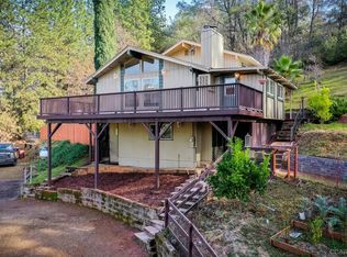 11272 Upper Previtali Rd, Jackson, CA 95642