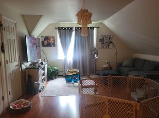371 Richmond Blvd FLOOR 2, Ronkonkoma, NY 11779