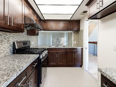1826 Garvey Ave APT 2, Alhambra, CA, 91803