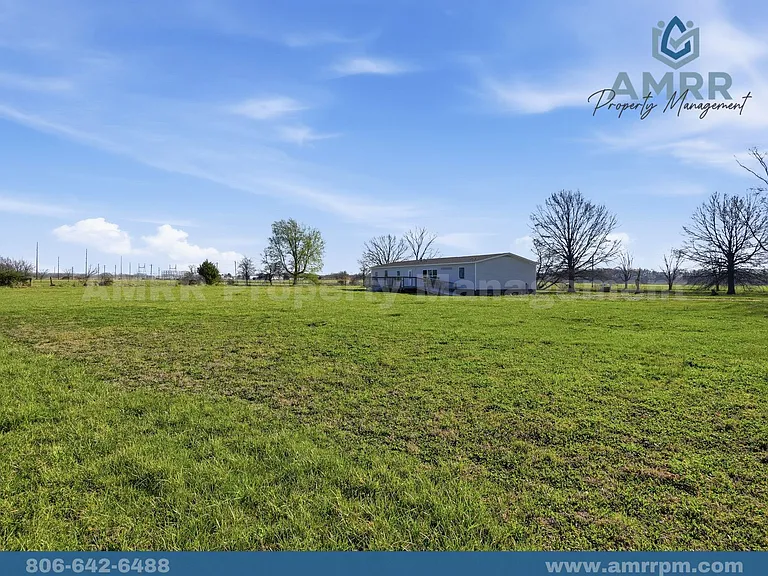 1532 Guthrie Rd — Photo 8