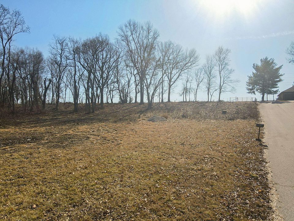 1st image of Lot 3 Jeanne Drive