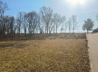 LOT 3 Jeanne Dr, Mount Vernon, MO 65712