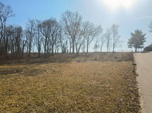 Lot 3 Jeanne Drive, Mt Vernon, MO 65712