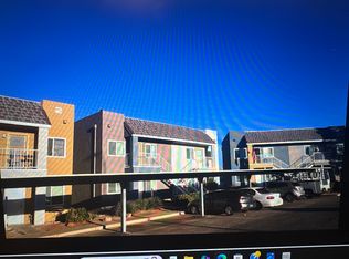 339 Tin St APT 112, Henderson, NV 89015