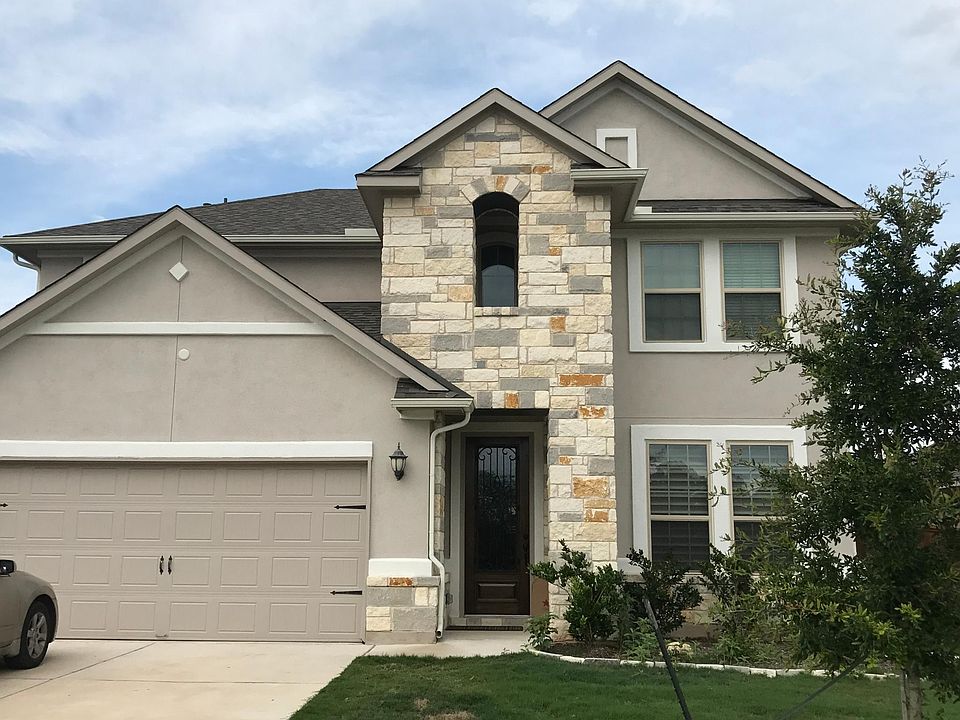 1st image of 5821 Viejo Dr