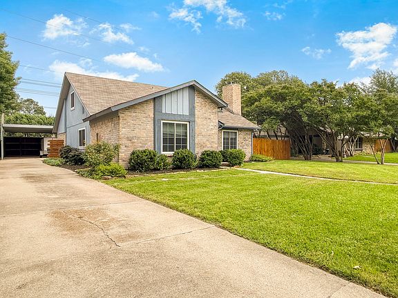 2nd image of 767 Dove Cir