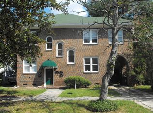 2245 Myra St APT 1, Jacksonville, FL 32204