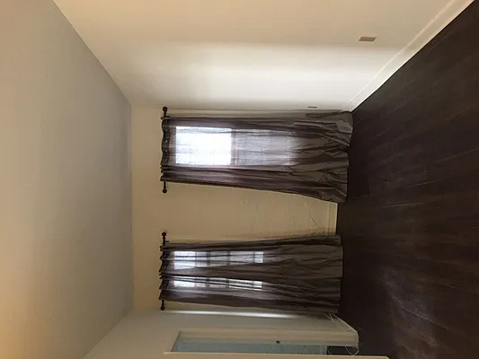 Rented by Village City Real Estate LLC | media 10