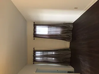 Rented by Village City Real Estate LLC
