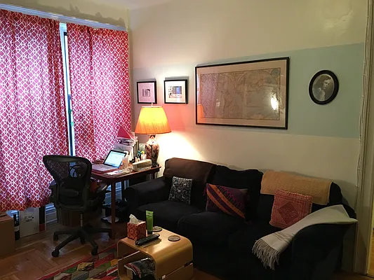 Rented by GPA Realty | media 12