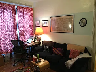 Rented by GPA Realty