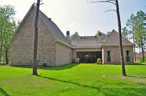 2nd image of 1037 Abbie Glenn Ln