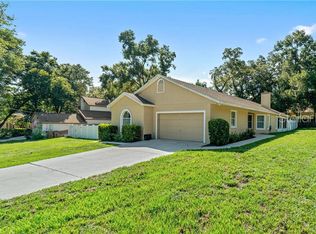 30620 County Road 435, Mount Plymouth, FL 32776